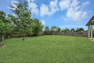 20211 Cascading Falls Blvd, Cypress, TX 77433 - Photo 45