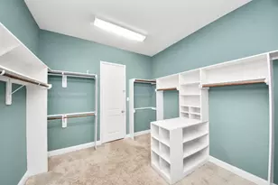 20211 Cascading Falls Blvd, Cypress, TX 77433 - Photo 19