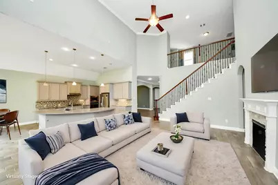 20211 Cascading Falls Boulevard, Cypress, TX 77433 - Photo 9