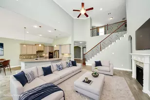 20211 Cascading Falls Blvd, Cypress, TX 77433 - Photo 9