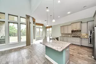 20211 Cascading Falls Blvd, Cypress, TX 77433 - Photo 13
