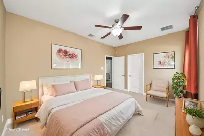 20211 Cascading Falls Boulevard, Cypress, TX 77433 - Photo 29