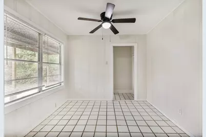 9629 Panola Way, Houston, TX 77055 - Photo 13