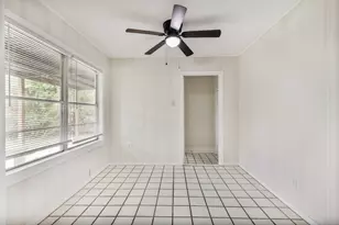 9629 Panola Way, Houston, TX 77055 - Photo 13