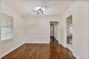 9629 Panola Way, Houston, TX 77055 - Photo 7