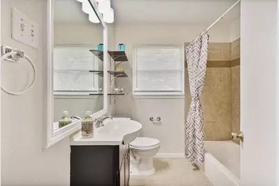 9629 Panola Way, Houston, TX 77055 - Photo 11