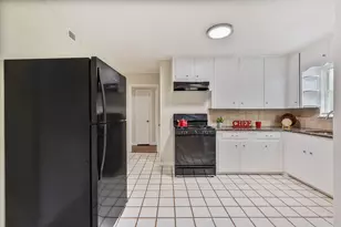 9629 Panola Way, Houston, TX 77055 - Photo 7
