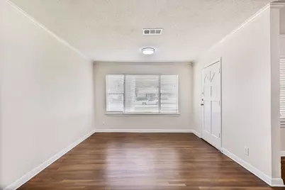 9629 Panola Way, Houston, TX 77055 - Photo 5