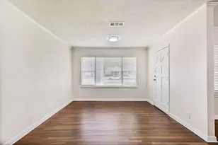 9629 Panola Way, Houston, TX 77055 - Photo 5