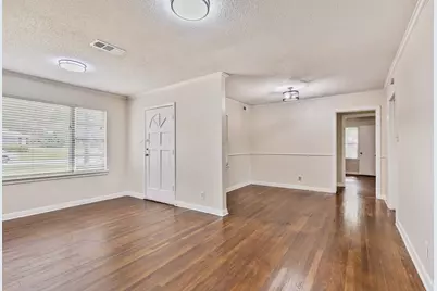 9629 Panola Way, Houston, TX 77055 - Photo 3