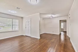 9629 Panola Way, Houston, TX 77055 - Photo 3