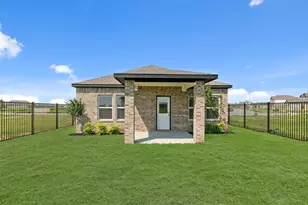 360 Long Br Dr, Dayton, TX 77535 - Photo 23