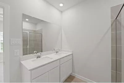360 Long Branch Drive, Dayton, TX 77535 - Photo 13