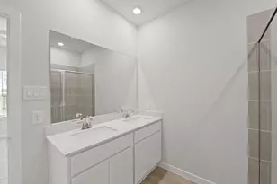360 Long Br Dr, Dayton, TX 77535 - Photo 13