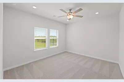360 Long Branch Drive, Dayton, TX 77535 - Photo 15