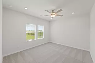 360 Long Br Dr, Dayton, TX 77535 - Photo 15