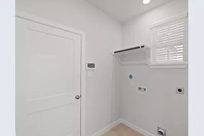 360 Long Branch Drive, Dayton, TX 77535 - Photo 21