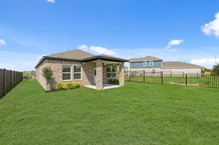 360 Long Br Dr, Dayton, TX 77535 - Photo 25