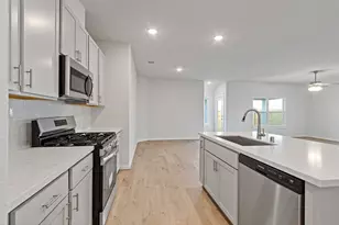 4736 Peony Grn Dr, Katy, TX 77493 - Photo 19