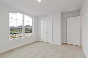 4736 Peony Grn Dr, Katy, TX 77493 - Photo 7