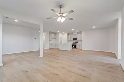 4736 Peony Green Drive, Katy, TX 77493 - Photo 15