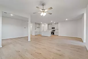 4736 Peony Grn Dr, Katy, TX 77493 - Photo 15