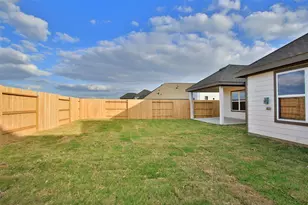 4736 Peony Grn Dr, Katy, TX 77493 - Photo 29