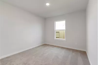 4736 Peony Green Drive, Katy, TX 77493 - Photo 9