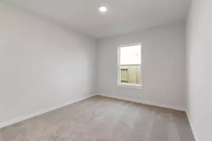 4736 Peony Grn Dr, Katy, TX 77493 - Photo 9