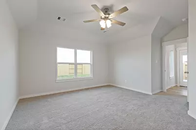 4736 Peony Green Drive, Katy, TX 77493 - Photo 21