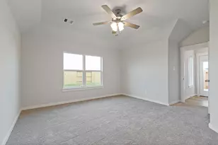 4736 Peony Grn Dr, Katy, TX 77493 - Photo 21