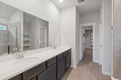 4736 Peony Green Drive, Katy, TX 77493 - Photo 23