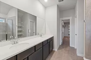 4736 Peony Grn Dr, Katy, TX 77493 - Photo 23