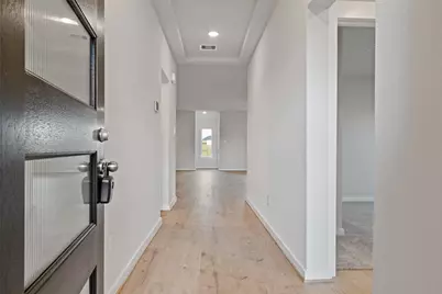 4736 Peony Green Drive, Katy, TX 77493 - Photo 5