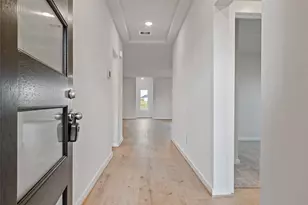 4736 Peony Grn Dr, Katy, TX 77493 - Photo 5