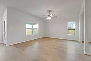 4736 Peony Grn Dr, Katy, TX 77493 - Photo 13