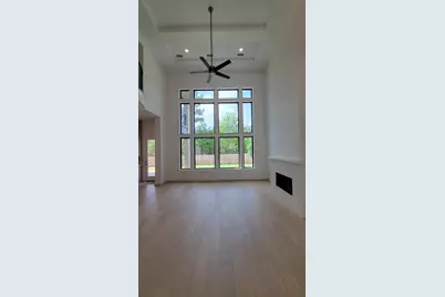 1726 Frito Court, Montgomery, TX 77316 - Photo 15