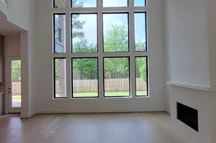 1726 Frito Ct, Montgomery, TX 77316 - Photo 15