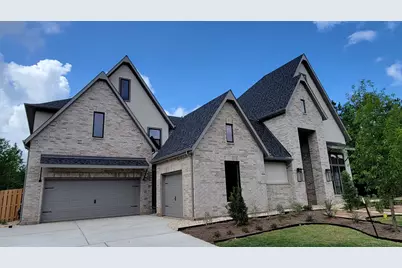1726 Frito Court, Montgomery, TX 77316 - Photo 5