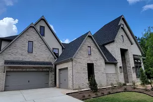 1726 Frito Ct, Montgomery, TX 77316 - Photo 5