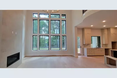 1726 Frito Court, Montgomery, TX 77316 - Photo 17