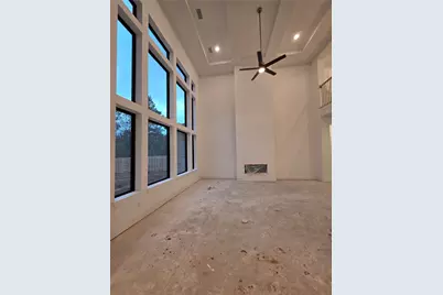 1726 Frito Court, Montgomery, TX 77316 - Photo 17