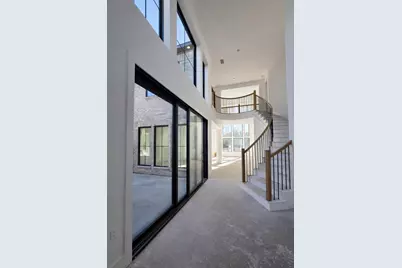 1726 Frito Court, Montgomery, TX 77316 - Photo 35