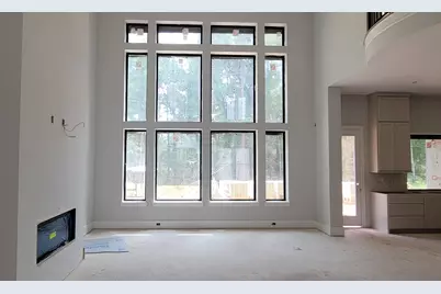1726 Frito Court, Montgomery, TX 77316 - Photo 15