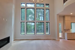 1726 Frito Ct, Montgomery, TX 77316 - Photo 13