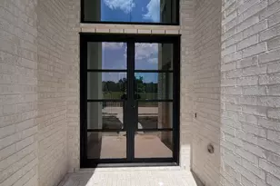 1726 Frito Ct, Montgomery, TX 77316 - Photo 3