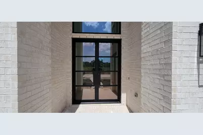 1726 Frito Court, Montgomery, TX 77316 - Photo 3