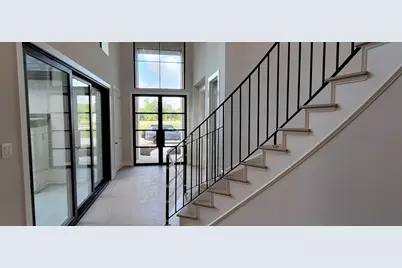 1726 Frito Court, Montgomery, TX 77316 - Photo 5