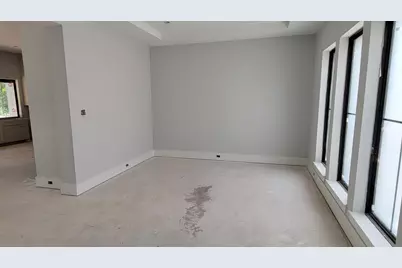1726 Frito Court, Montgomery, TX 77316 - Photo 41