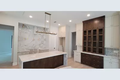 1726 Frito Court, Montgomery, TX 77316 - Photo 9
